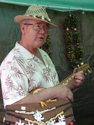 dsc06977