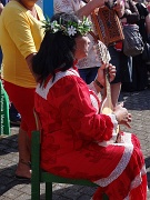 dsc07007