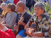 dsc07008