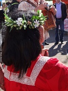 dsc07010