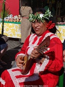 dsc07014