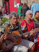 dsc07015