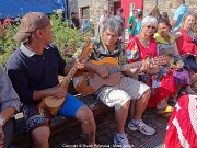 dsc07016