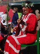 dsc07019