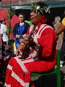 dsc07020