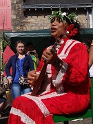 dsc07021