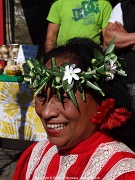 dsc07024