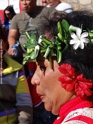 dsc07026