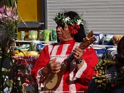 dsc07050