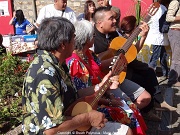 dsc07051