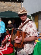 dsc07052