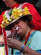 dsc07096