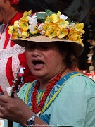 dsc07097