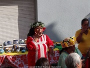 dsc07101