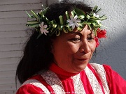 dsc07102