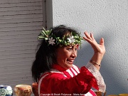 dsc07103