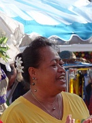 dsc07110