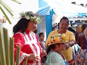dsc07111