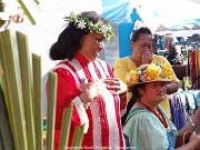 dsc07112
