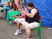 dsc07741