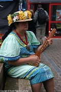 img_0426