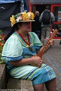 img_0427