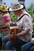 img_0521