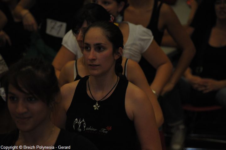 dsc_4637.jpg