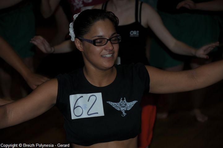 dsc_4642.jpg