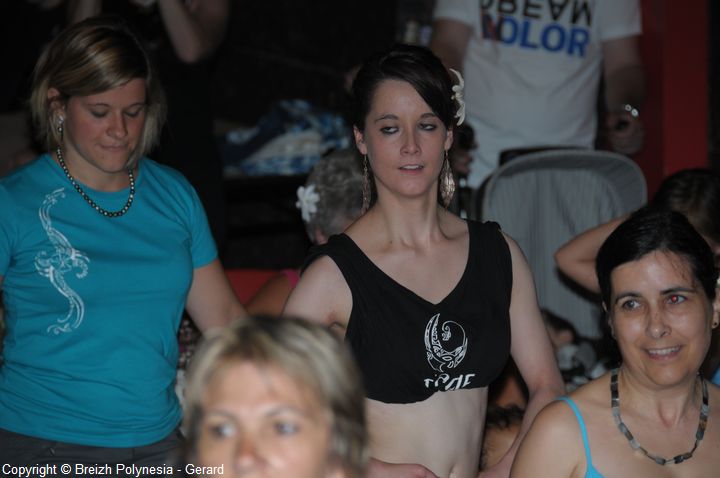dsc_4652.jpg