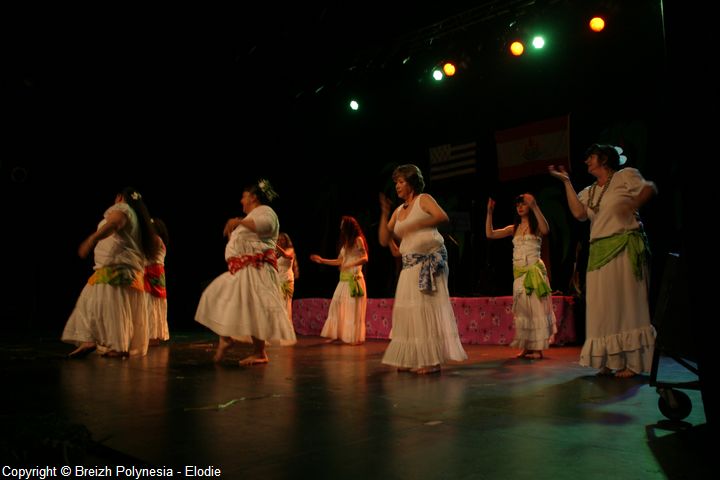080.jpg