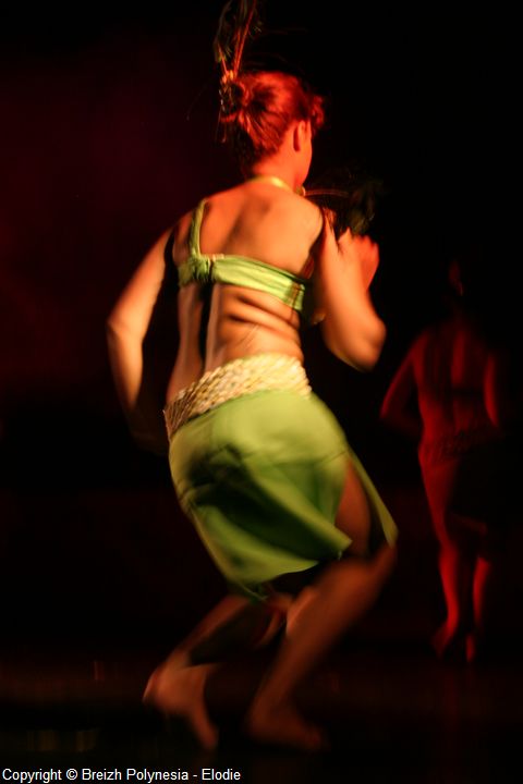 093.jpg