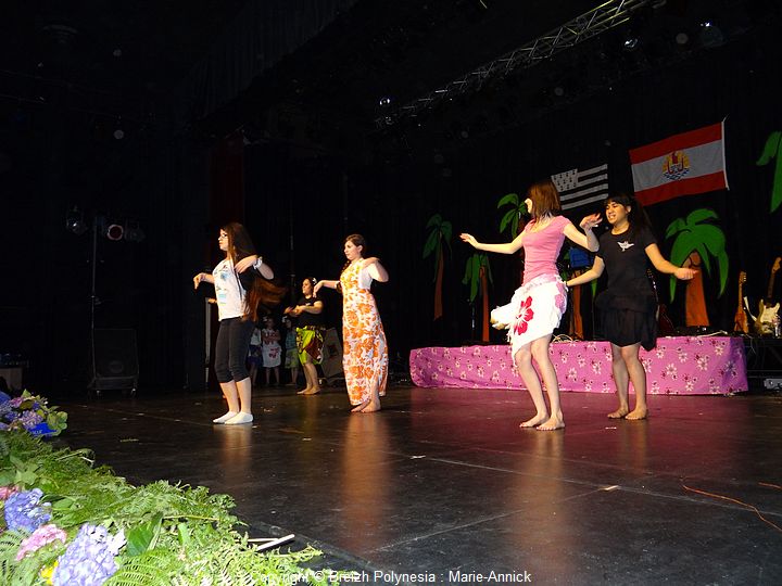 dsc07046.jpg