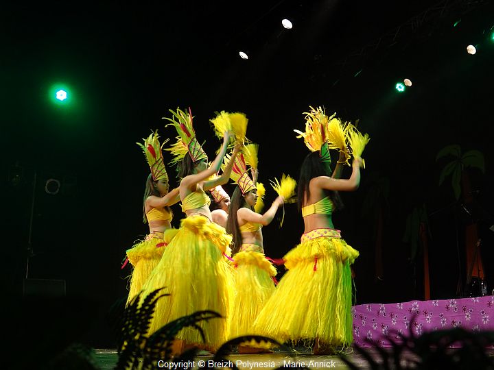 dsc07203.jpg