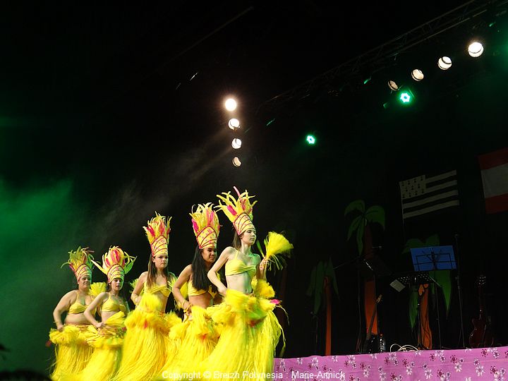 dsc07205.jpg