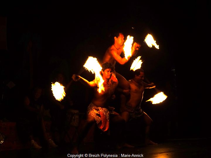 dsc07290.jpg
