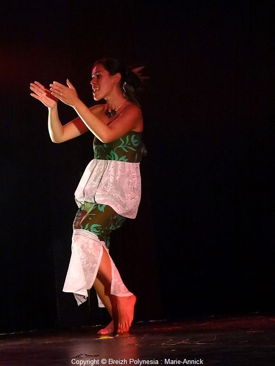 dsc07357.jpg