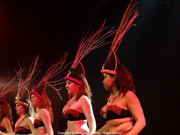 dsc07380.jpg