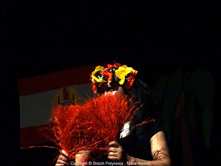 dsc07389.jpg