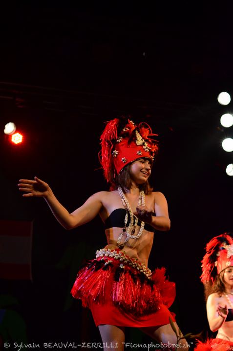 dsc_2860.jpg