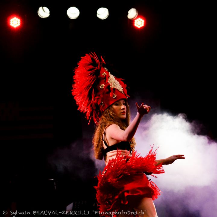 dsc_2879.jpg