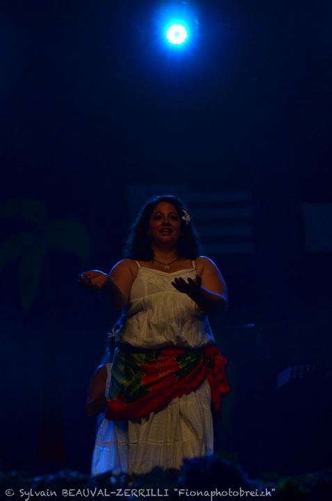 dsc_3044.jpg