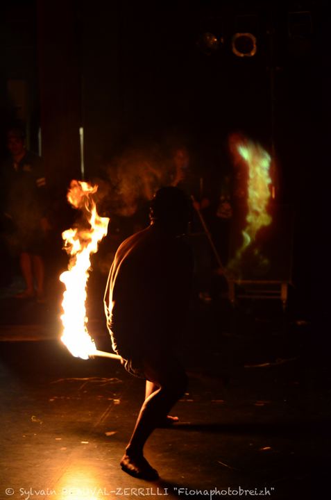 dsc_3201.jpg
