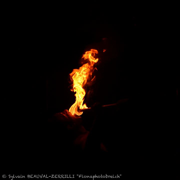 dsc_3213.jpg