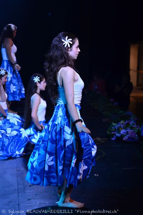 dsc_3398.jpg
