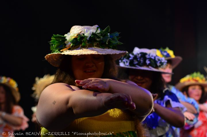 dsc_3539.jpg