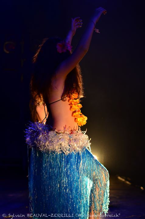 dsc_3595.jpg
