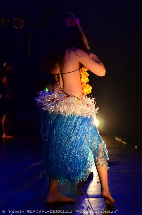 dsc_3597.jpg