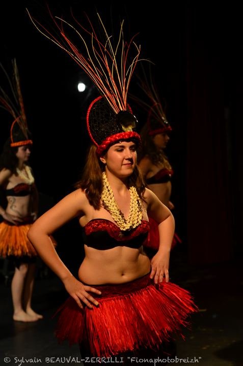 dsc_3673.jpg