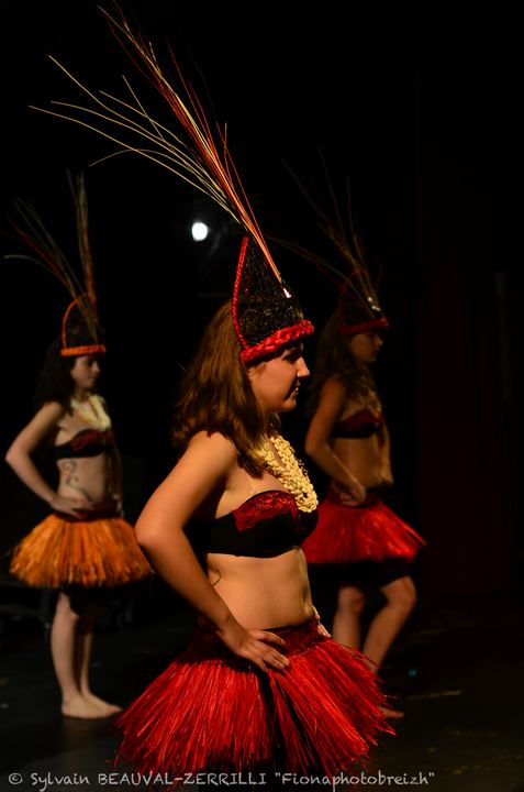 dsc_3675.jpg